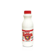 Sadaf Yogurt Drink 1 Pint 473 ml