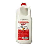 Sadaf Yogurt Drink Plain 1.89 L