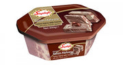 Seyidoglu Cacao Halva 300gr