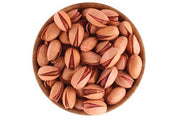 Pistachio Imported Siirt