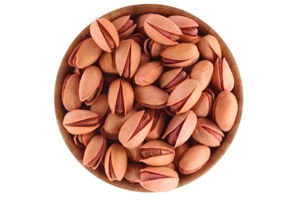Pistachio Imported Siirt