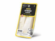 Moda String Cheese 7oz