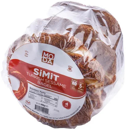 Simit