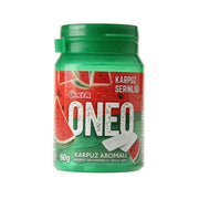 Ulker Oneo Watermelon Gum 60gr