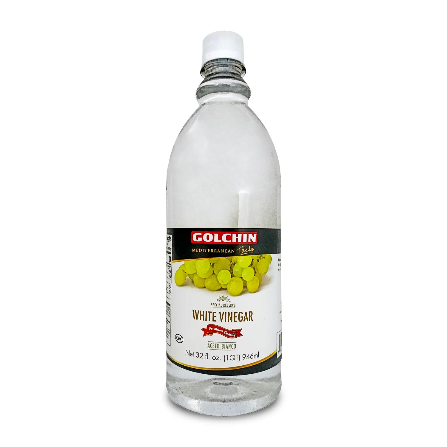Olive Oil & Oils