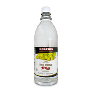 Golchin Small White Distiled Vinegar 32oz