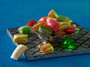 Alko Istanbul Hard Candy 300gr