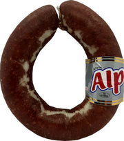 Alp Dogal Soujuk 1lb