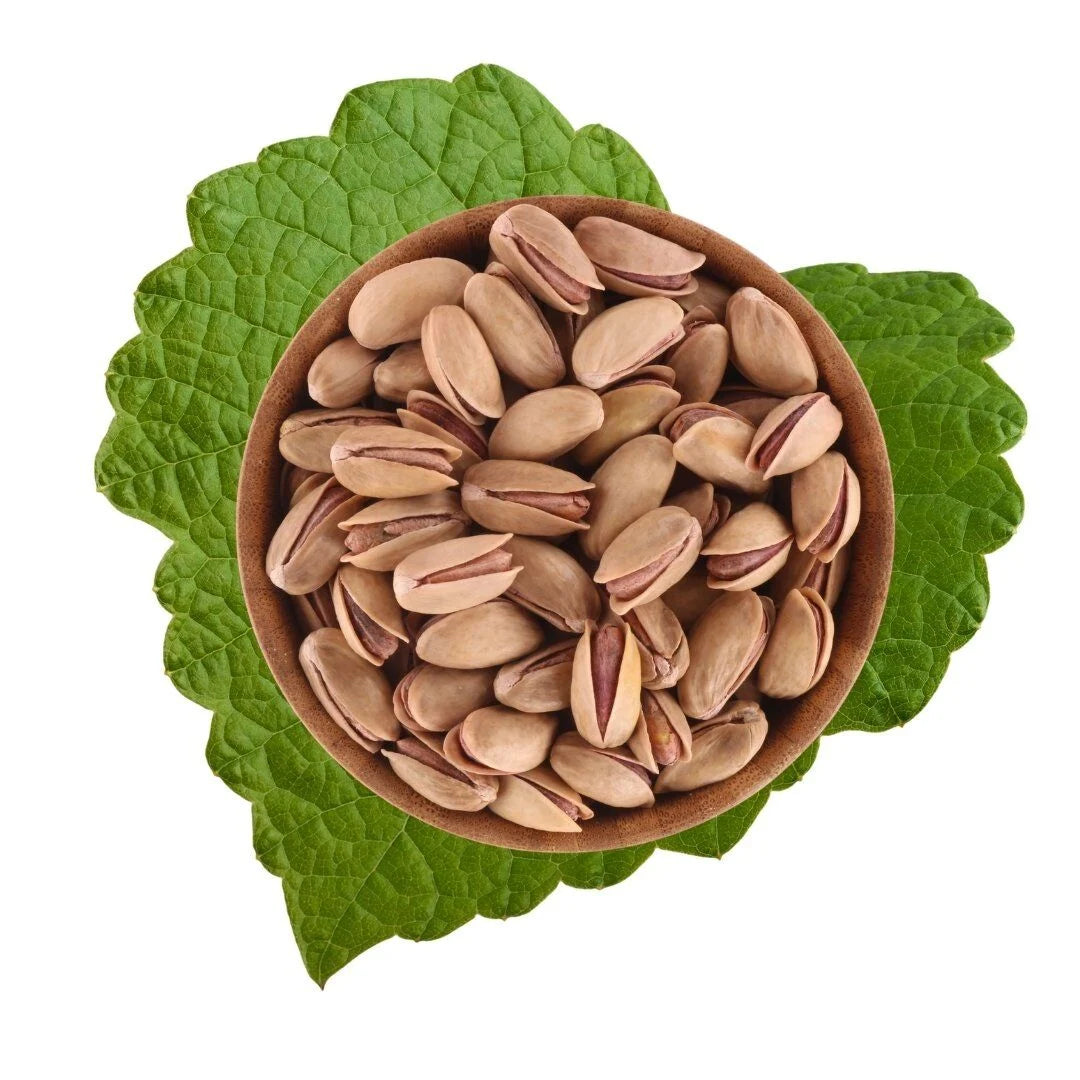 Pistachio Antep