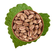 Pistachio Antep