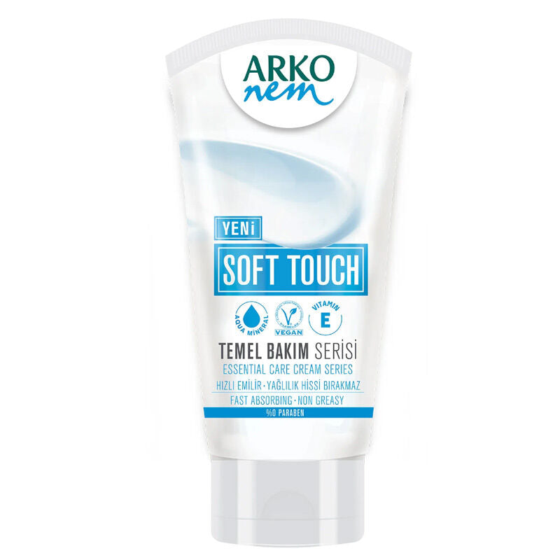 Arko Nem Cream 60ml