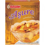 Basak Asure 155gr