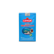 Caykur Tirebolu Pouch - Stand Up 7.1oz