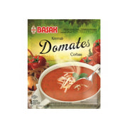 Basak Tomato Cream Soup 65gr