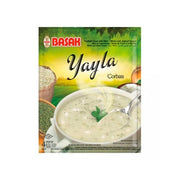 Basak Yayla Soup 75gr