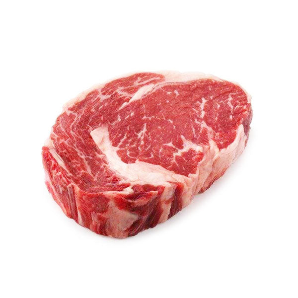 Beef Ribeye