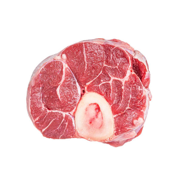 Beef Shank