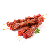 Beef Skewer