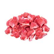 Beef Stew