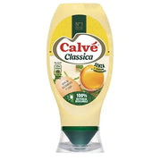 Calve Mayonnaise Classic 400gr