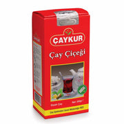 Caykur Cay Cicegi Tea Pouch 17.60oz
