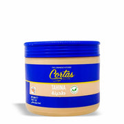 Cortas Tahini Pet 1lb