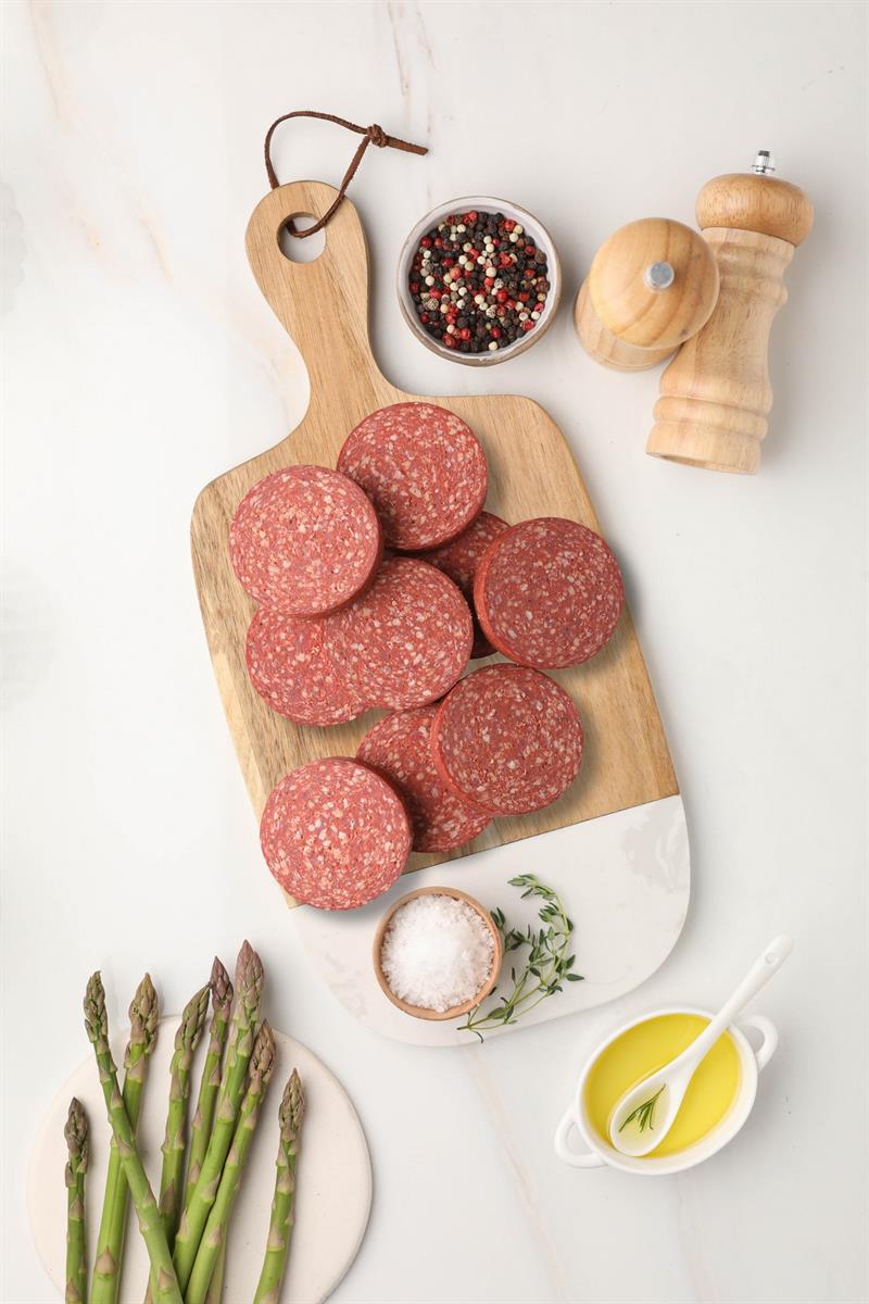 Ata Mild Sujuk 1lb