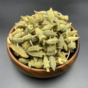 Greenway Dried Okra 100gr