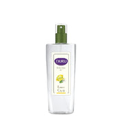 Duru Cologne Lemon Spray 150ml