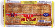 Ege Kataifi Loes Dessert 200gr