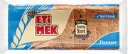 Eti Etimek Toasted Bread No Salt 148gr