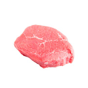 Eye of Round Steak