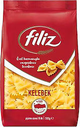 Filiz Kelebek Makarna 500gr