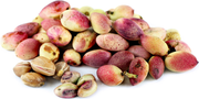 Fresh Pistachio
