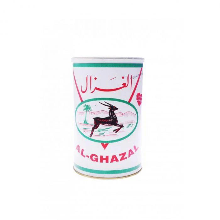 Al Ghazal Ghee 1lt