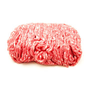 Regular Ground Beef