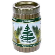 Camsakizi Warm Wax 240gr
