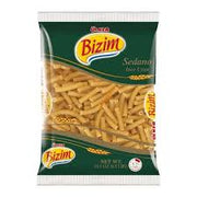 Ulker Bizim Sedano 500gr