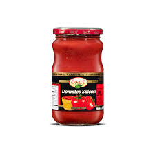 Oncu Tomato Paste 370gr