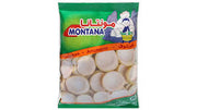 Montana Artichokes 14oz