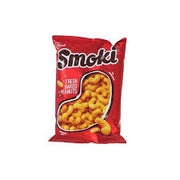 Stark Smoki Snack 150gr