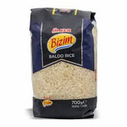 Ulker Baldo Rice 700gr