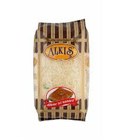 Alkis Dried Kataifi 500gr