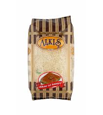 Alkis Dried Kataifi 500gr