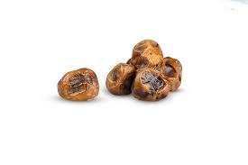 Sukari Rotap Date 500gr
