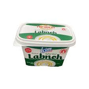Icim Labneh In Cup 750gr