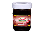 Toranj Torshak Pomegranate Paste In Jar 250gr