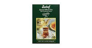 Sadaf Special Blend Cardamom Tea 16oz