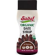 Sadaf Organic Date Syrup 350gr