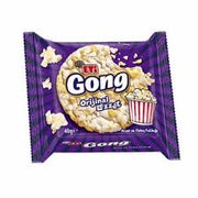 Eti Gong 40gr